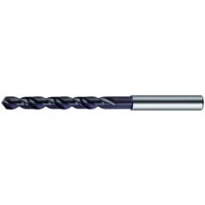 Gühring TiAlN Spiralbohrer 20mm - Hochleistungs HSS-E PM