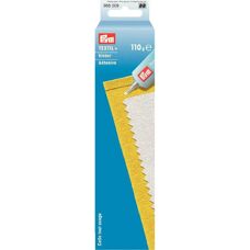 Prym Modello Colla Tessile Trasparente - Colla per tessuti
