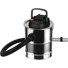 Batavia MAXXPACK - Ash Vacuum Cleaner