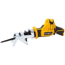 Batavia Modell 7064217 Stichsäge - Variabler Hub - Leicht