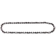 Batavia 460 mm Chainsaw Chain - Chainsaw Chain