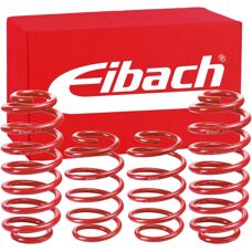 Eibach Sportline Suspension Springs - Audi A4 B8 Series