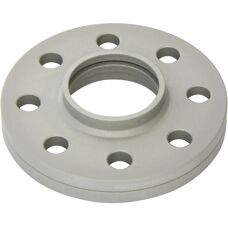 EIBACH Pro-Spacer 10mm Wheel Spacers - Wheel Spacers