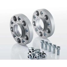 Eibach Pro-Spacer 30mm Hopea - Pyörän väliasema