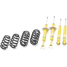 Eibach B12 Pro-Kit - Σετ ανάρτησης για VW Passat