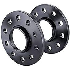 EIBACH Pro-Spacer S90-2-15-017-B - Radabstandshalter