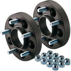 EIBACH Spurverbreiterung 15mm für Ford, Volvo, Jaguar - Radabstandserweiterung