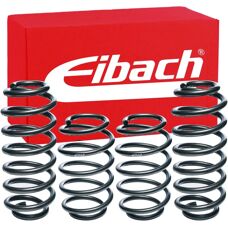 Eibach Pro-Kit Fahrwerksfedern - Fahrwerksfedern