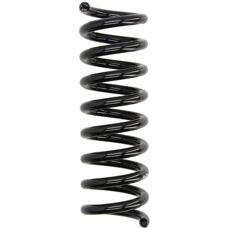 Resorte de suspensión Eibach R10218 - Clase C, CLK