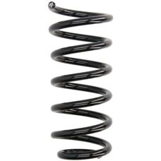 Eibach R10909 - Muelles de suspensión para Audi A6