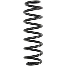 Eibach R10826 Fahrwerksfeder für Audi Q2 Hinterachse