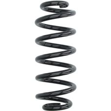Eibach R23126 Suspension Spring - Suspension Spring for Audi A4 B9
