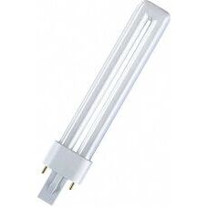 Osram DULUX S 11 W/840