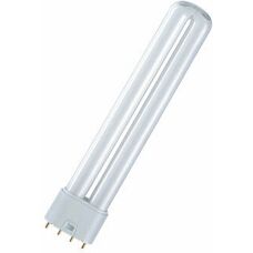 Osram Dulux 36W/830 Varmvit Lysrör - Lysrör