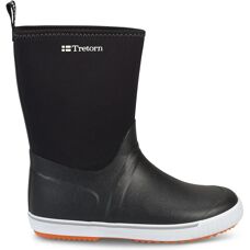 Tretorn Unisex Wasserdichte Neoprenschuhe - Modell 472802