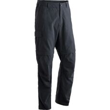 Maier Sports Trave Zip-Off Hiking Pants - Hiking Pants