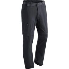 Maier Sports Tajo Zip-Off Hiking Pants - Hiking Pants