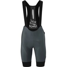 GONSO GONSO SQlab GO BIB W Cykelbyxor - Radhose
