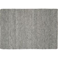 OCI Favorit Wolle Handweb-Teppich - Rechteckig Indo-Design