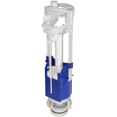 Gustavsberg Nautic Hygienischer Spülkasten - 2017 Modell