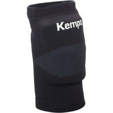 Polstrovaná fotbalová kolenní ortéza Uhlsport Kempa Support