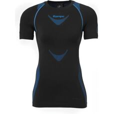 Kempa Attitude Pro Maglietta Donna a Maniche Corte - Intimo