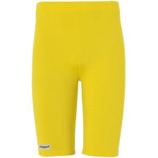 Pantalons Ajustés UHLSPORT XL pour Homme - Football