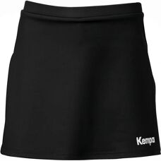 Kempa Skort Kids Fußballhosen - Shorts/Rock