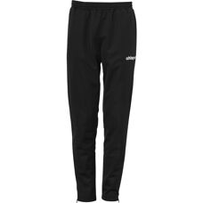 UHLSPORT Score Classic Černá Tepláková souprava - Tracksuit