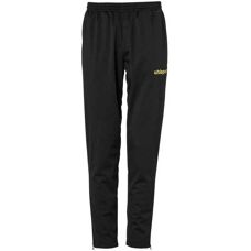 Uhlsport Score Classic Black Mens Trousers - Product Type