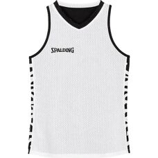 Spalding Reversible Sportshirt - Basketball/Multisport