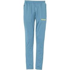 Pantalones Deportivos Kempa Emotion 2.0 Azul - Sports Pants
