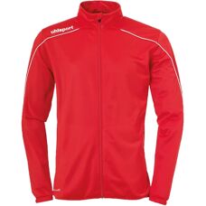 Uhlsport Model 100519304 Training Suit - All Year Men Red