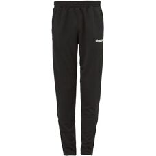 Pantalon d'Équipe uhlsport - Pantalon de Sport