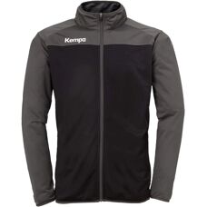 Tuta KEMPA Prime Multicolore - Abbigliamento Sportivo