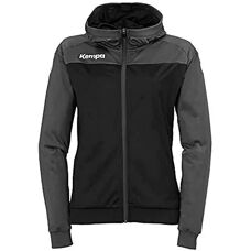 Giacca sportiva donna Kempa Prime Multi - Sports Jacket