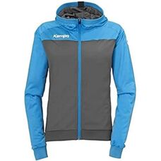 Kempa Prime Multi Abbigliamento Sportivo Donna - Calcio