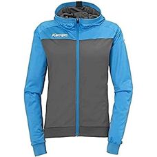 Abbigliamento sportivo KEMPA Prime Multi donna - Calcio