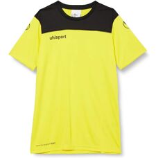UHLSPORT Offense 23 TR Poly T-Shirt - Training Sportswear