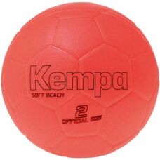 Kempa Modèle 2 Ballon de Plage Unisexe - Volleyball