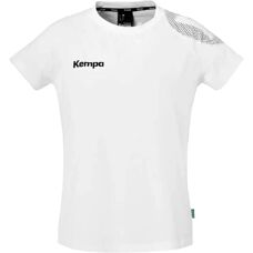 Maglietta Donna KEMPA Core 26 - Maglietta Sportiva