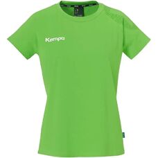 Maglietta Kempa Core 26 Donna - Maglietta Sportiva