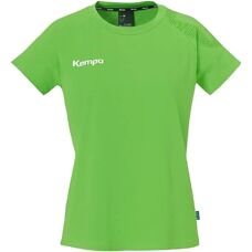 Maglietta Kempa Core 26 Donna - Maglietta Sportiva