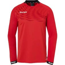 Camiseta de Manga Larga Kempa Wave 26 - Ropa Deportiva