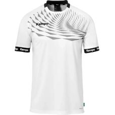 Maglia sport Kempa WAVE 26 - Leggera e traspirante