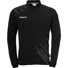 Tuta Score Evo Bianca UHLSPORT - Abbigliamento sportivo