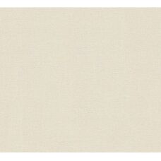 Carta da Parati Living Walls "Secret Garden" - Decorazione