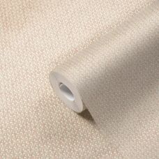A.S. Création Hygge Estrellas Papel Pintado - Papel pintado