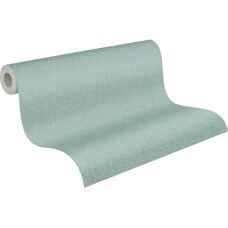 A.S. Creation Stories of Life Papel Tapiz Verde 0.53x10.05m