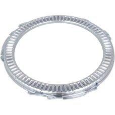 Anello Sensore AUGER - 80 Denti - Diametro 165,75mm